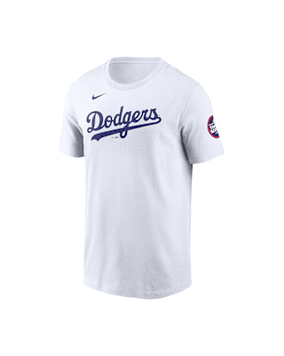 新品ドジャース ナイキ 大谷 Tシャツ 2枚セット MLBオフィシャル メンズS 楽天市場】LA ドジャース・大谷翔平 選手 ナイキ MLB